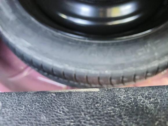 [苏州·苏E] 二手福特福克斯2015款 三厢 1.6L 手动风尚型