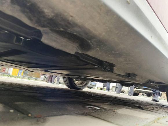 [武汉·鄂A] 二手smartsmart fortwo2012款 1.0 MHD 硬顶标准版