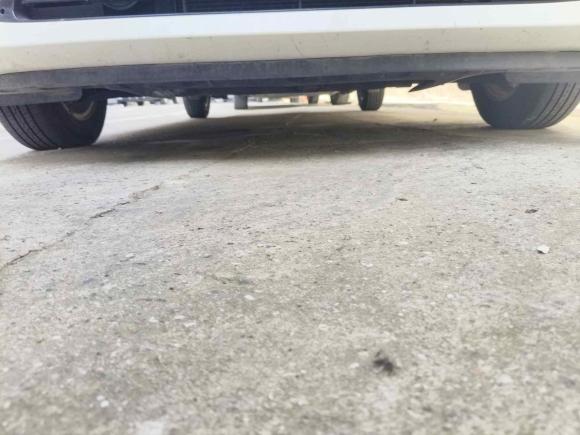 [上海·鲁L] 二手起亚焕驰2017款 1.4L 手动智享版Value