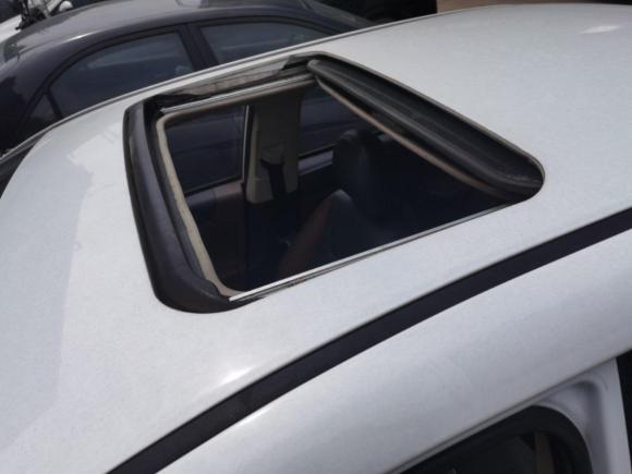 [温州·浙C] 二手比亚迪速锐2015款 1.5L 手动豪华型