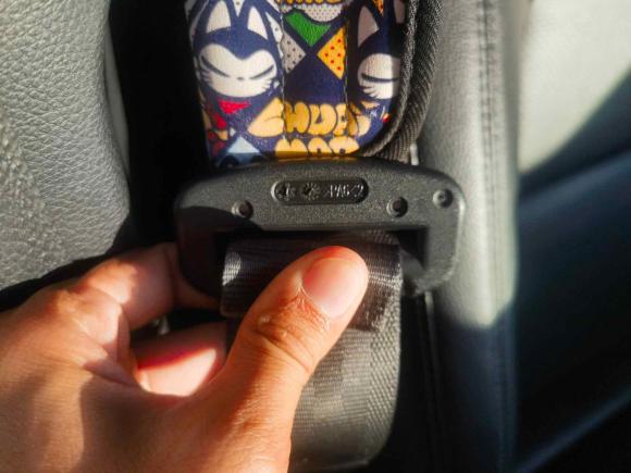 [南通·皖P] 二手起亚起亚K42014款 1.6T 自动Turbo