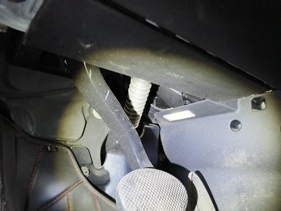 [金华·浙G] 二手MINIMINI2018款 1.5T COOPER 艺术家 五门版