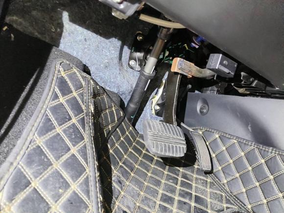 [宁波·浙B] 二手埃安AION Y2022款 Plus 70 智领版