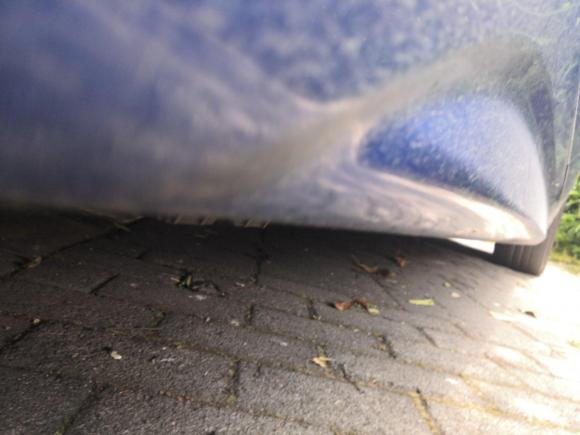 [上海·沪D] 二手宝马宝马3系2018款 320Li M运动曜夜版