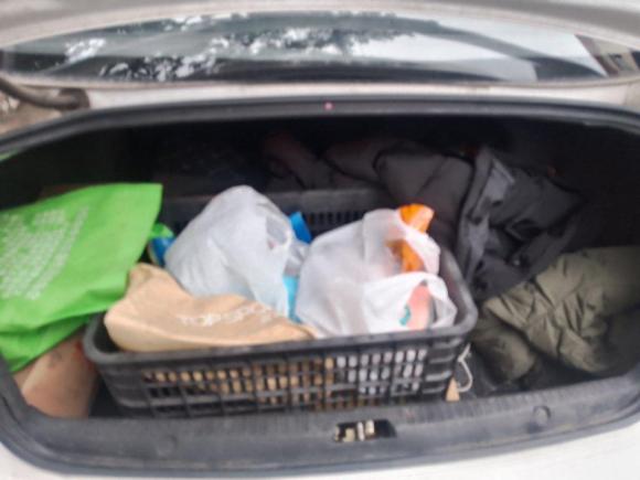 [青岛·鲁B] 二手三菱翼神2013款 时尚版 1.8L 手动舒适型