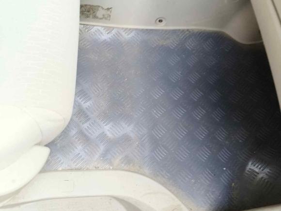 [苏州·苏C] 二手东风风行菱智2020款 M5L 1.6L 舒适型 9座