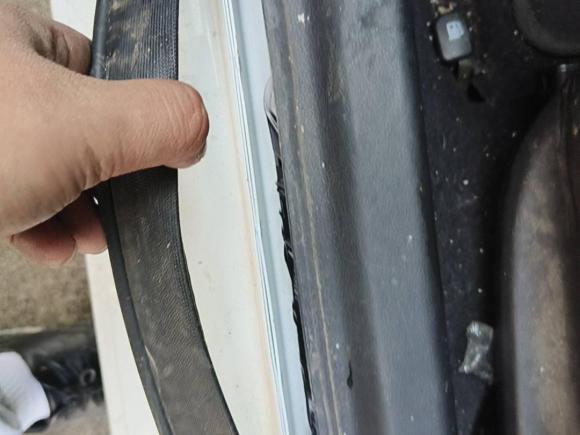 [宁波·浙B] 二手别克英朗2021款 改款 典范 1.5L 自动精英型