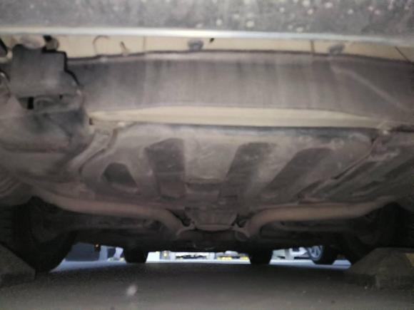 [台州·浙J] 二手奔驰奔驰CLS2017款 CLS 260逸彩版