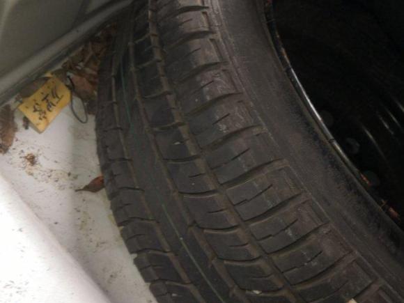 [广州·粤E] 二手比亚迪比亚迪F32020款 1.5L 手动超值版