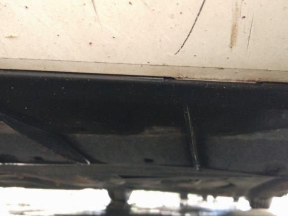 [南昌·赣A] 二手奔驰奔驰CLA2016款 改款 CLA 200 时尚型