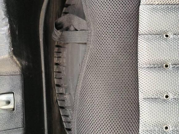 [嘉兴·浙F] 二手哈弗哈弗H62014款 运动版 1.5T 手动两驱精英型