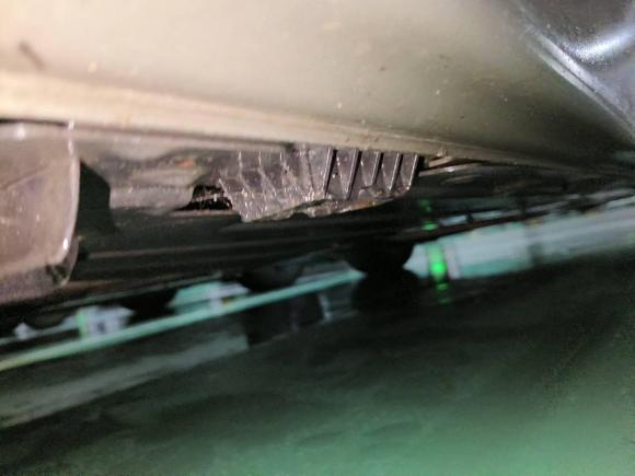 [嘉兴·浙F] 二手宝马宝马3系2016款 320Li 时尚型