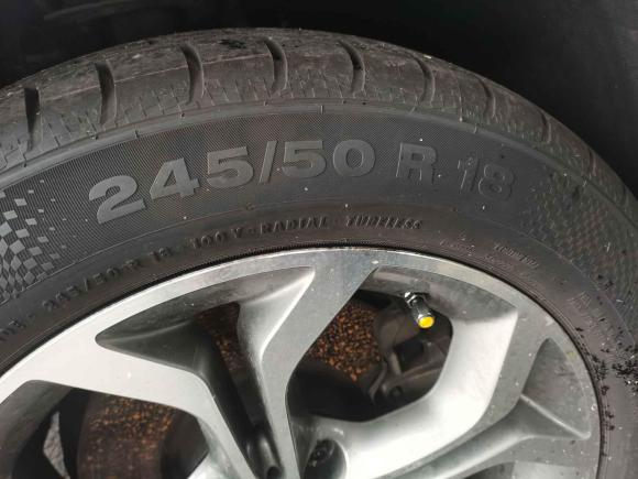 [西安·陕J] 二手宝马宝马X42014款 xDrive20i X设计套装