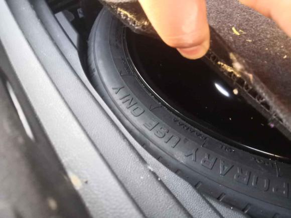 [无锡·苏B] 二手斯柯达柯珞克2018款 TSI280 旗舰版 国V