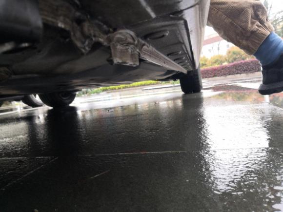 [湖州·浙E] 二手本田飞度2021款 1.5L CVT潮享版