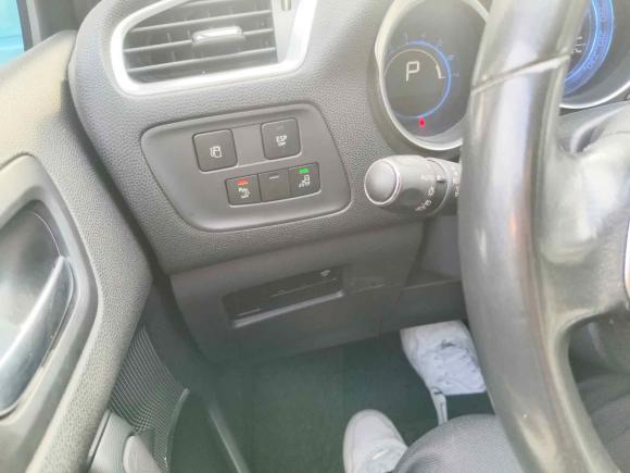 [上海·沪B] 二手DSDS 42012款 1.6T 雅致版