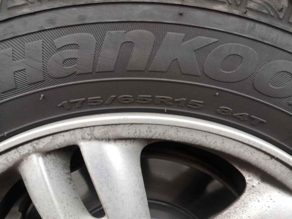 [成都·川A] 二手MINIMINI2011款 1.6L ONE