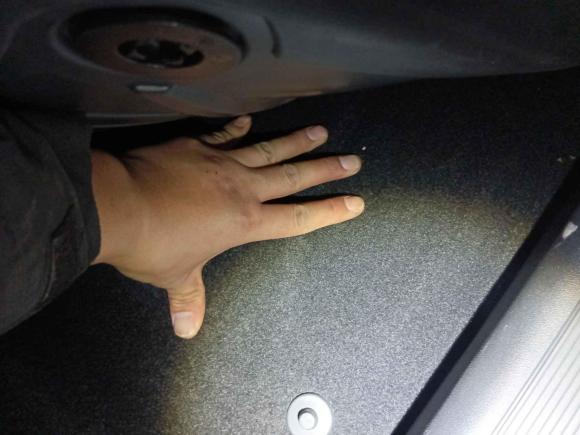 [苏州·苏E] 二手大众大众ID.32021款 Pro 极智版