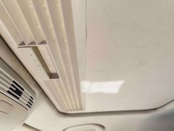 [嘉兴·浙A] 二手大众迈腾2012款 改款 1.8TSI 领先型