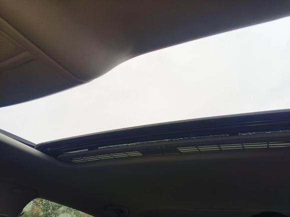 [西安·陕U] 二手大众迈腾2013款 1.8TSI 豪华型