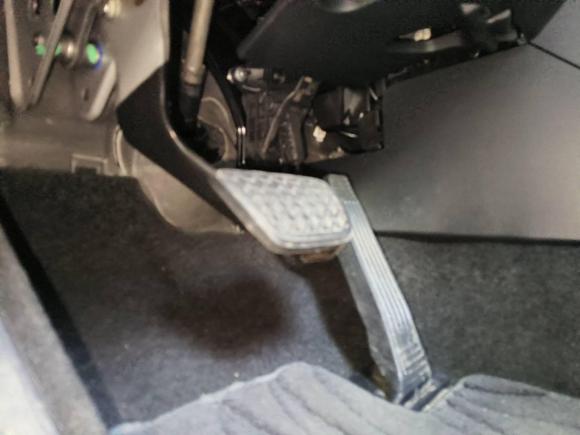 [宁波·浙B] 二手丰田威兰达2022款 2.0L CVT两驱豪华PLUS版