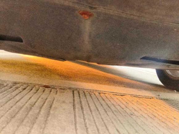 [嘉兴·豫D] 二手宝骏宝骏7302016款 1.5T 手动豪华型 7座