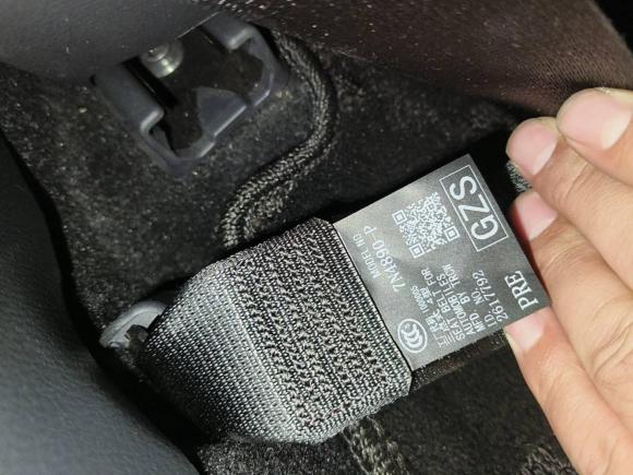 [常州·苏D] 二手丰田凯美瑞2022款 2.0GVP 领先版