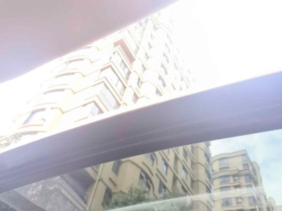 [湖州·浙E] 二手大众凌渡2017款 280TSI DSG豪华版