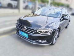 [深圳·鄂E] 大众迈腾2020款 330TSI DSG 豪华型