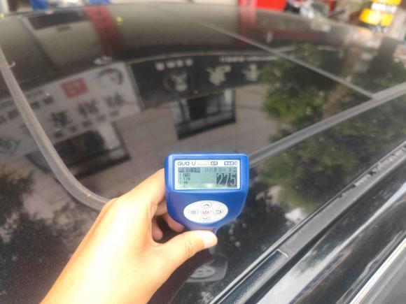 [义乌·浙G] 二手奥迪奥迪A82013款 A8L 30 FSI 舒适型