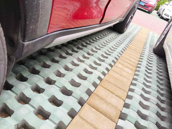 [青岛·鲁U] 二手MINIMINI COUNTRYMAN2016款 1.6T COOPER ALL4 Fun装备控