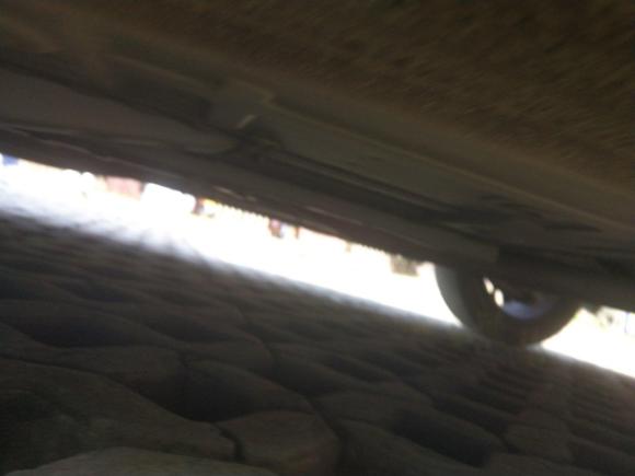 [嘉兴·皖L] 二手雪佛兰科鲁泽2019款 RS 330T 自动畅快版 国VI