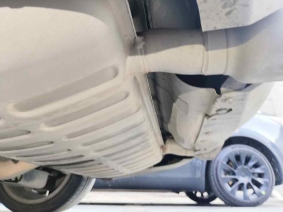 [杭州·浙A] 二手凯迪拉克凯迪拉克ATS-L2016款 28T 技术型