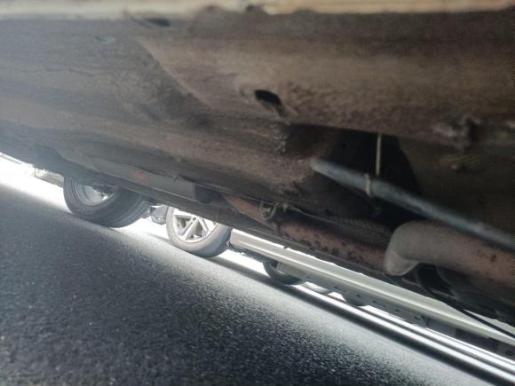 [深圳·鄂F] 二手奔腾奔腾X402017款 1.6L 手动尊享型