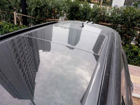 [台州·浙G] 二手长安长安CS75 PLUS2021款 1.5T 自动豪华型