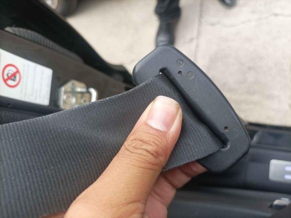 [义乌·浙G] 二手哈弗哈弗H6 Coupe2016款 蓝标 1.5T 自动两驱精英型