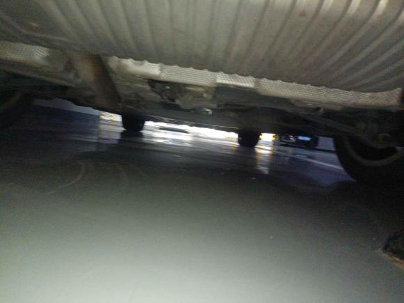 [杭州·浙A] 二手宝马宝马X1新能源2020款 xDrive30Le 尊享型