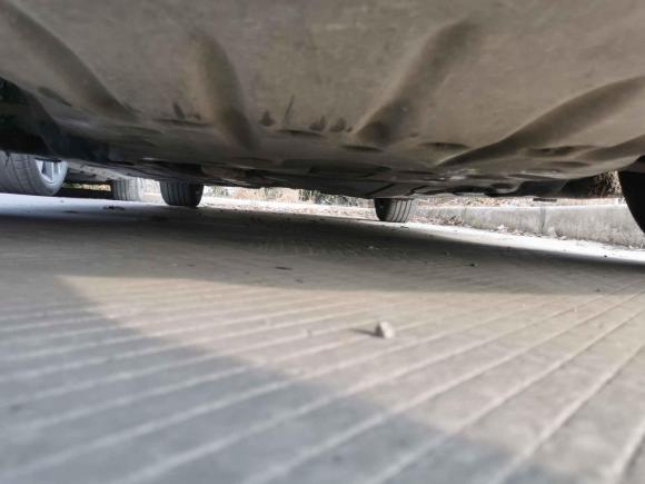 [上海·沪C] 二手宝马宝马3系2015款 320Li 超悦版时尚型