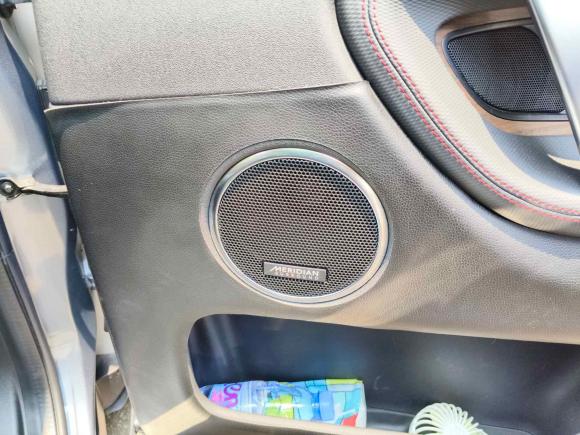 [广州·粤A] 二手路虎发现运动版2020款 249PS R-Dynamic 性能版