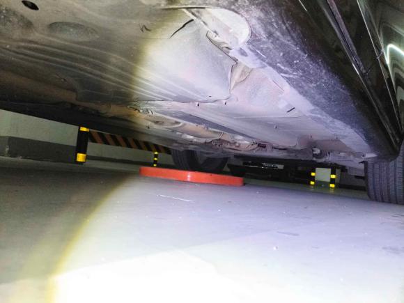 [成都·川G] 二手沃尔沃沃尔沃XC602014款 T6 智逸版