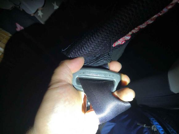 [合肥·皖A] 二手名爵名爵ZS2017款 1.5L 自动豪华版