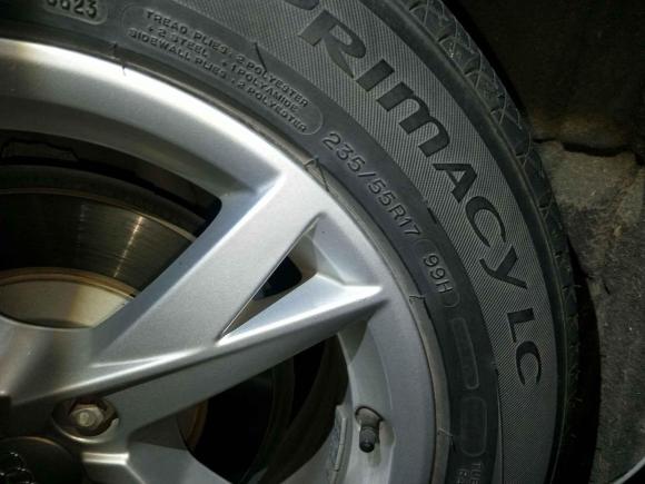 [合肥·皖A] 二手奥迪奥迪Q32016款 30 TFSI 时尚型