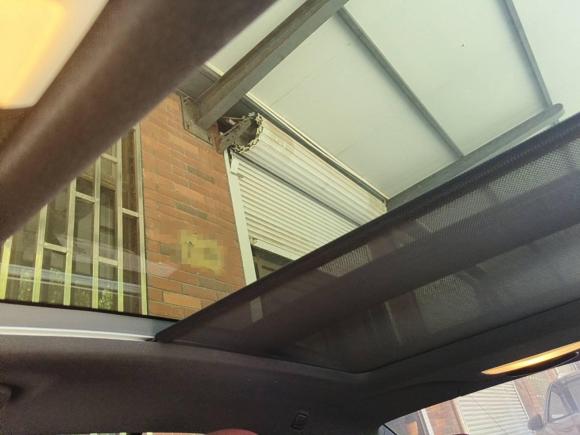 [嘉兴·浙F] 二手奔驰奔驰E级2014款 E 200 轿跑版