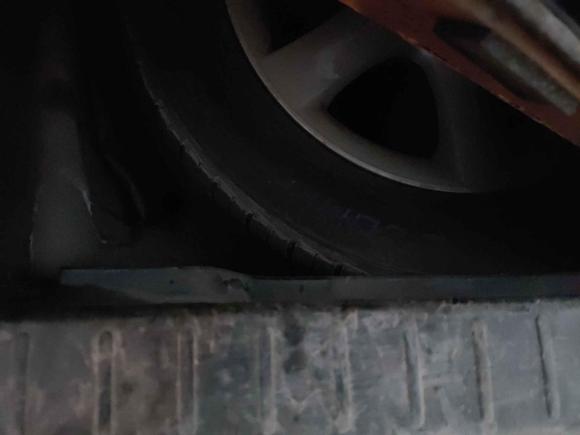 [台州·浙J] 二手丰田花冠2007款 1.8L 自动GLX-i特别版