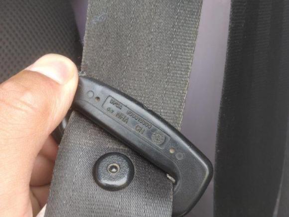 [南昌·赣A] 二手福特经典全顺2013款 2.8T柴油冰白物流车长轴中顶JX493ZLQ4