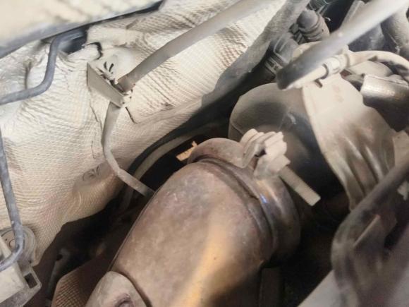 [常州·苏D] 二手大众途观L2018款 改款 330TSI 自动两驱豪华版