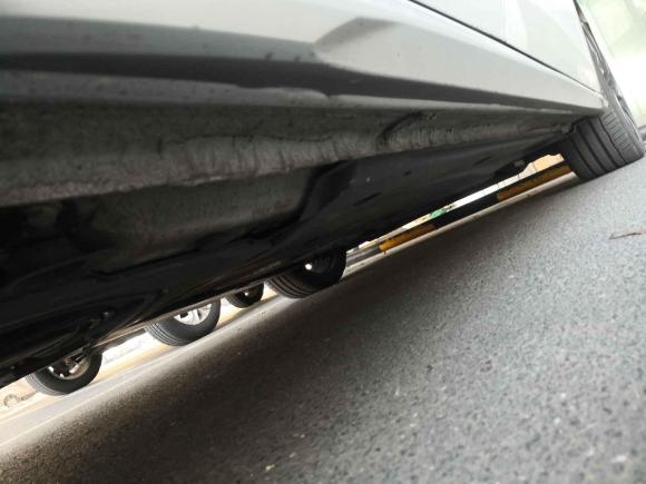 [常州·苏D] 二手奥迪奥迪A32022款 A3L Limousine 35 TFSI 时尚运动型