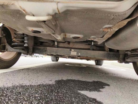 [无锡·苏B] 二手起亚起亚K32013款 1.6L 自动GL