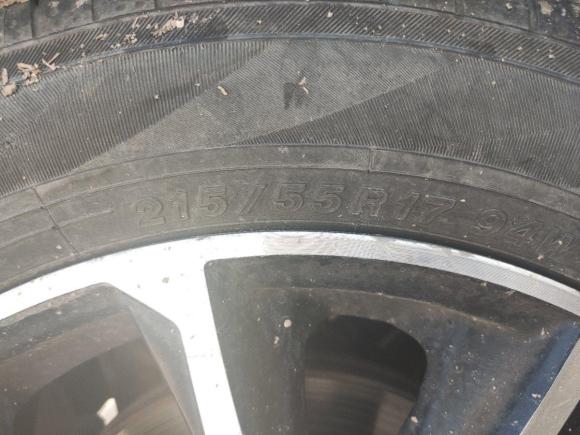 [西安·陕A] 二手东风风行景逸X62017款 乐享系列 1.5T CVT豪华型