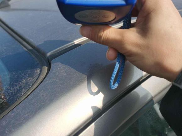 [嘉兴·浙F] 二手日产阳光2011款 1.5XE 手动舒适版